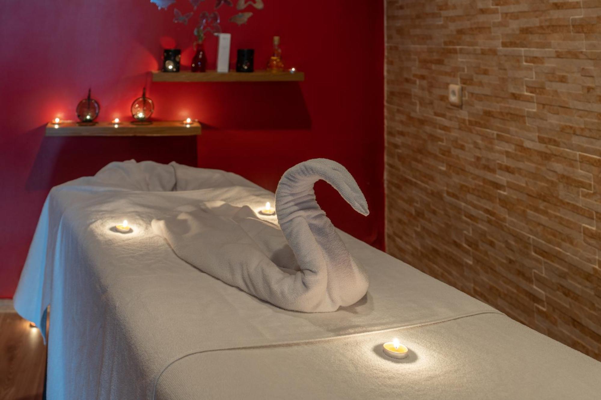Grand Viking Hotel Kemer Kültér fotó