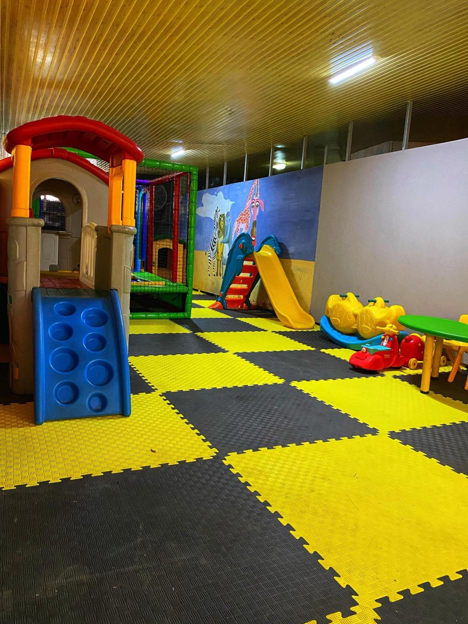 Grand Viking Hotel Kemer Kültér fotó