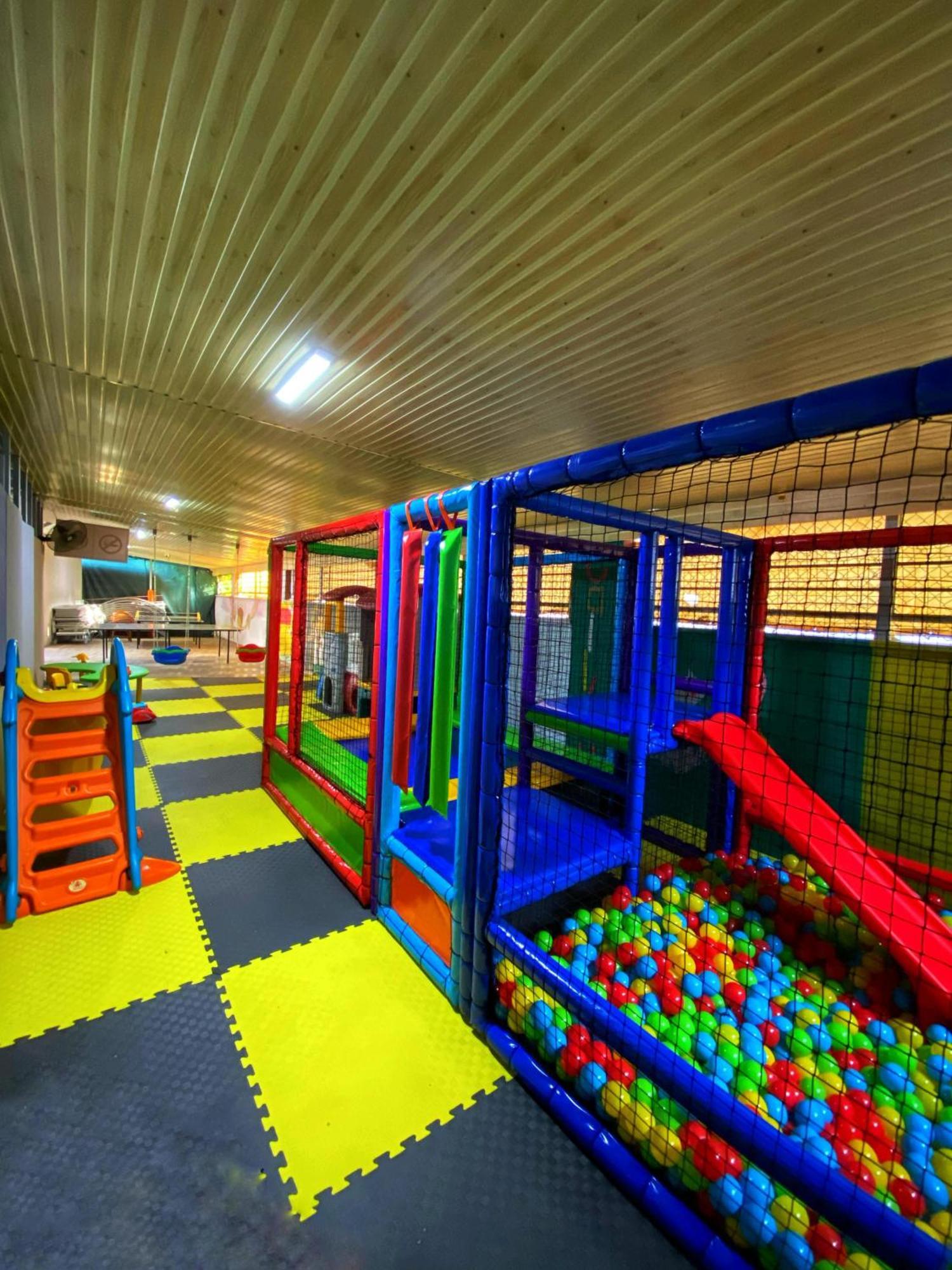 Grand Viking Hotel Kemer Kültér fotó